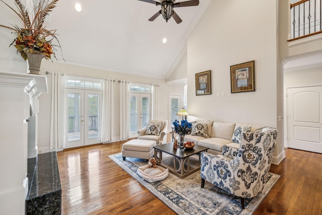 385 Childe Harolds Cir, Brentwood, TN 37027 - photo 22