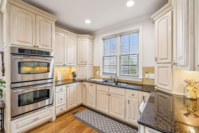 385 Childe Harolds Cir, Brentwood, TN 37027 - photo 30