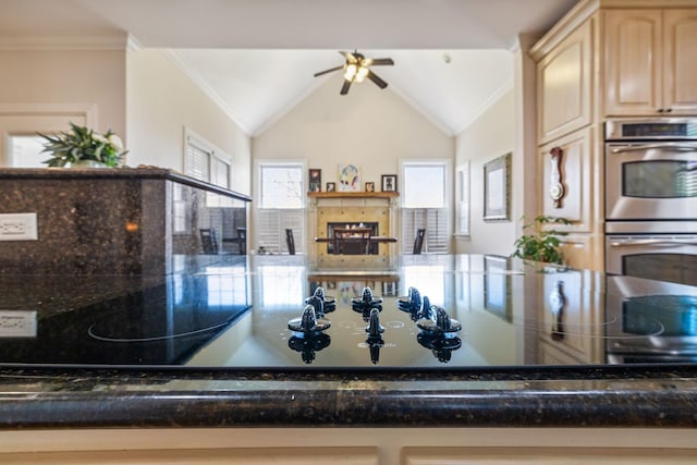 385 Childe Harolds Cir, Brentwood, TN 37027 - photo 32
