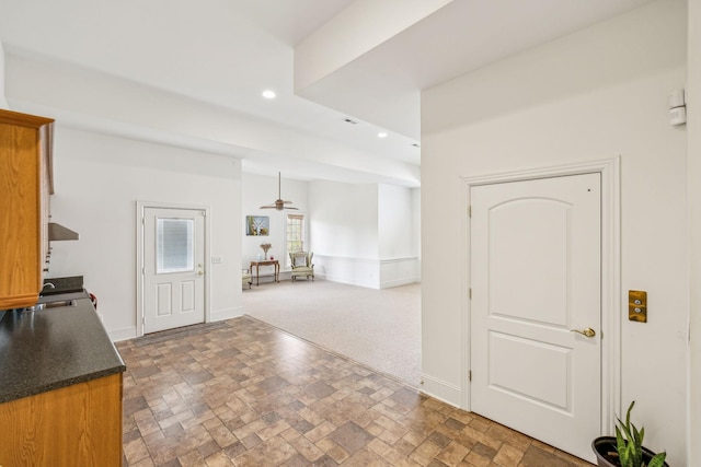 385 Childe Harolds Cir, Brentwood, TN 37027 - photo 34