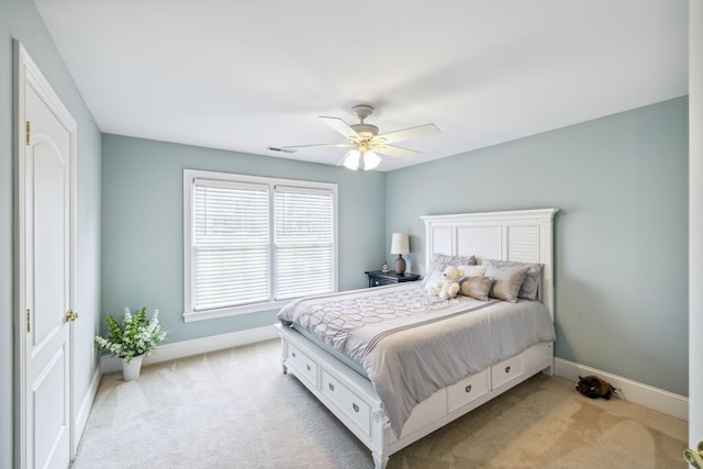 385 Childe Harolds Cir, Brentwood, TN 37027 - photo 45