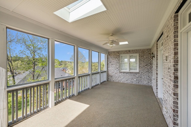385 Childe Harolds Cir, Brentwood, TN 37027 - photo 59