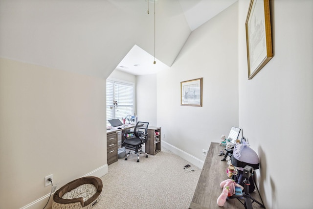 385 Childe Harolds Cir, Brentwood, TN 37027 - photo 53