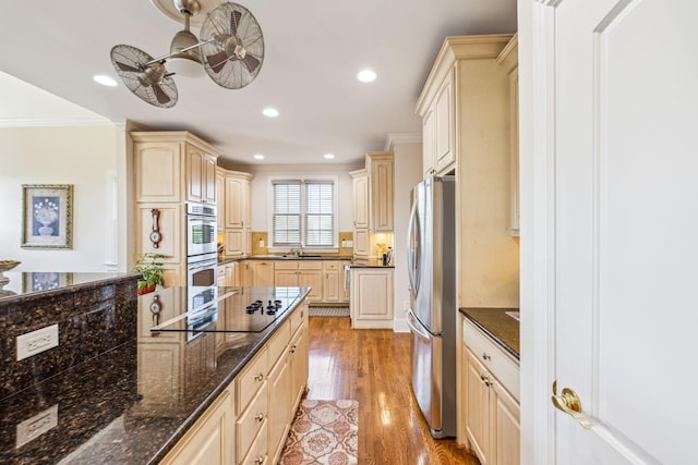 385 Childe Harolds Cir, Brentwood, TN 37027 - photo 28