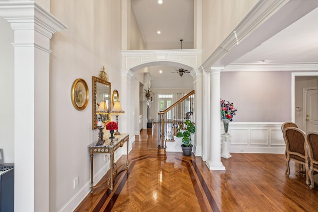 385 Childe Harolds Cir, Brentwood, TN 37027 - photo 6