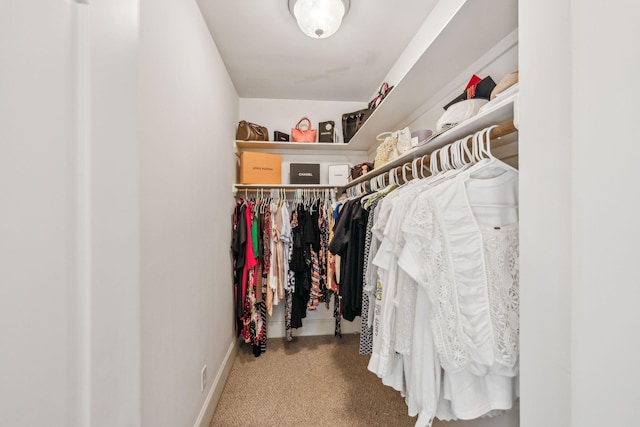 385 Childe Harolds Cir, Brentwood, TN 37027 - photo 20