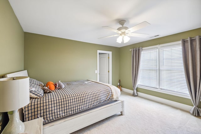 385 Childe Harolds Cir, Brentwood, TN 37027 - photo 49