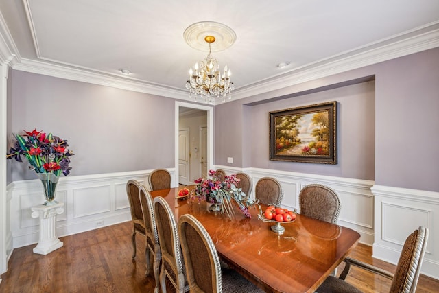 385 Childe Harolds Cir, Brentwood, TN 37027 - photo 10