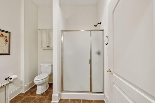 385 Childe Harolds Cir, Brentwood, TN 37027 - photo 44