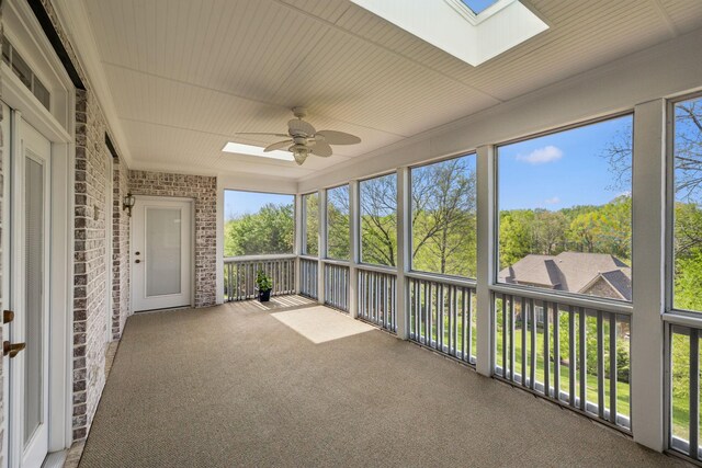 385 Childe Harolds Cir, Brentwood, TN 37027 - photo 58