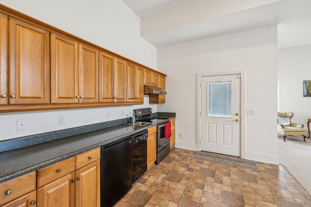 385 Childe Harolds Cir, Brentwood, TN 37027 - photo 36