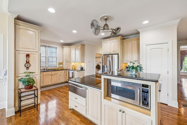 385 Childe Harolds Cir, Brentwood, TN 37027 - photo 29