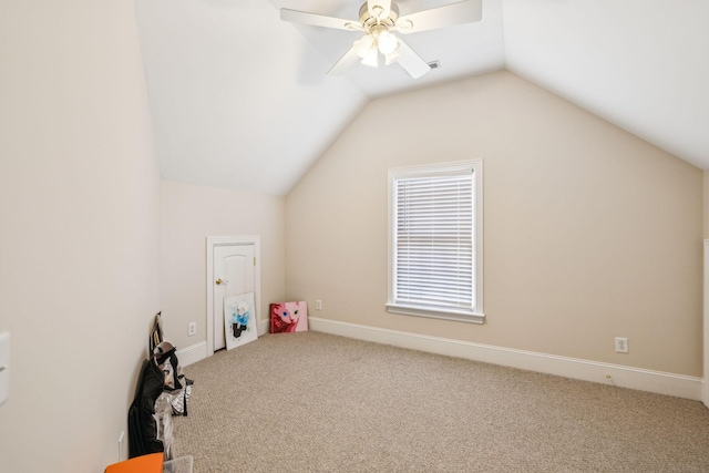 385 Childe Harolds Cir, Brentwood, TN 37027 - photo 52