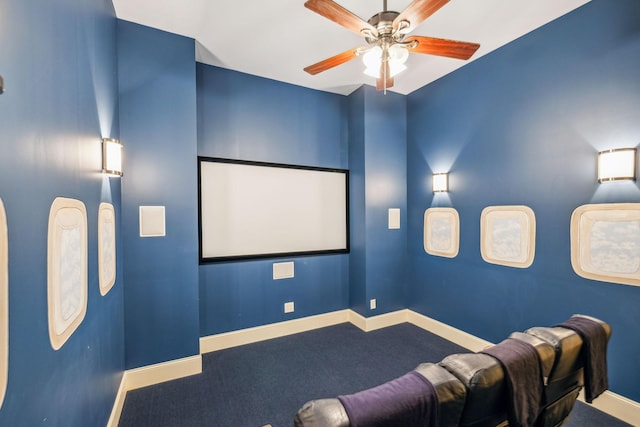 385 Childe Harolds Cir, Brentwood, TN 37027 - photo 42