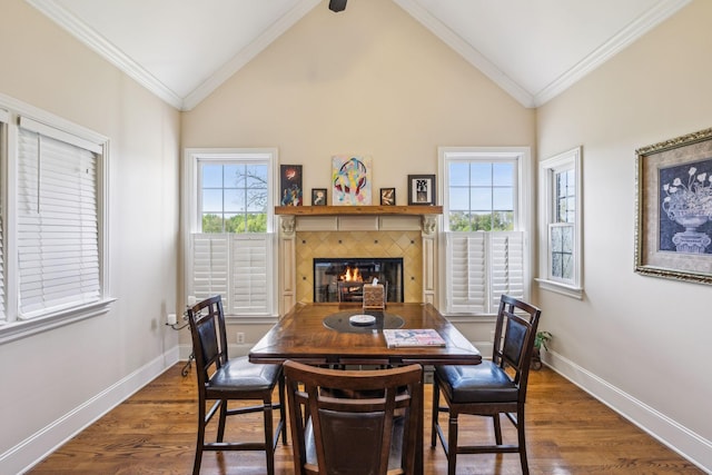 385 Childe Harolds Cir, Brentwood, TN 37027 - photo 26