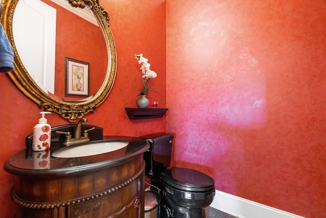 385 Childe Harolds Cir, Brentwood, TN 37027 - photo 12