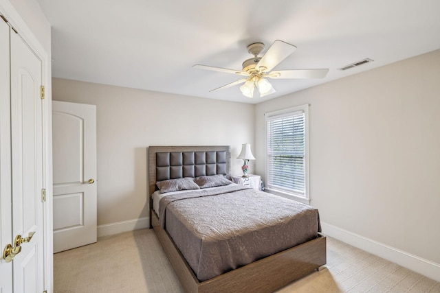 385 Childe Harolds Cir, Brentwood, TN 37027 - photo 47
