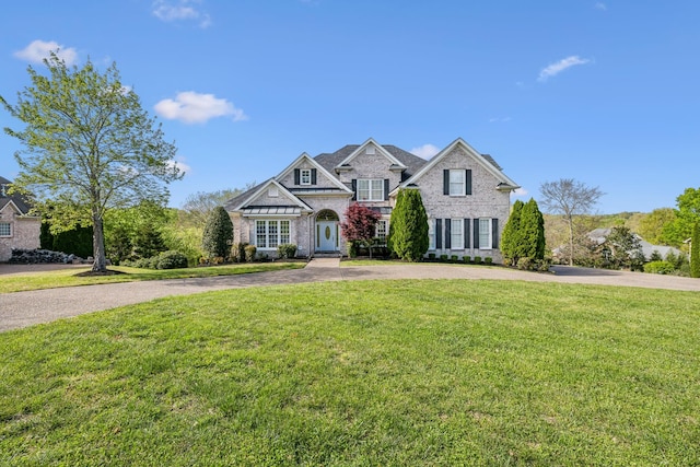 385 Childe Harolds Cir, Brentwood, TN 37027 - photo 2