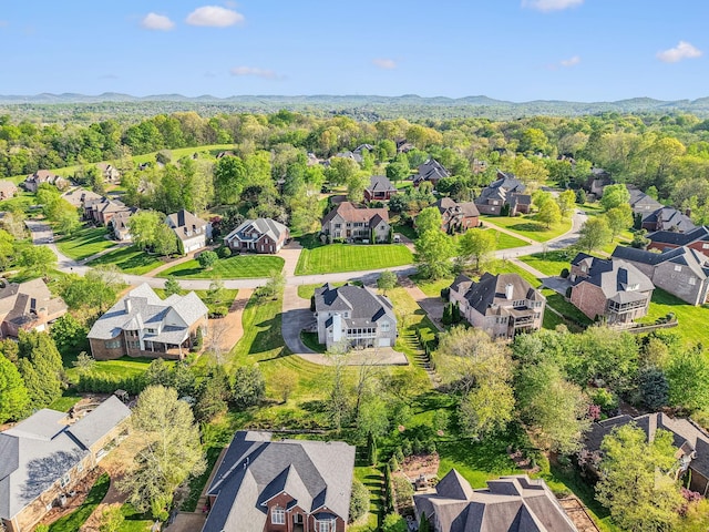 385 Childe Harolds Cir, Brentwood, TN 37027 - photo 69