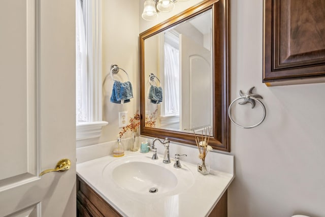 385 Childe Harolds Cir, Brentwood, TN 37027 - photo 48