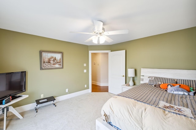 385 Childe Harolds Cir, Brentwood, TN 37027 - photo 50