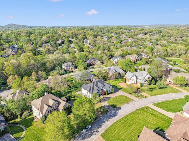 385 Childe Harolds Cir, Brentwood, TN 37027 - photo 72