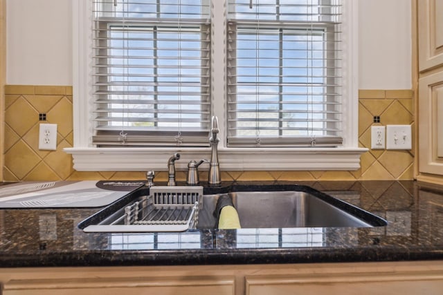 385 Childe Harolds Cir, Brentwood, TN 37027 - photo 31