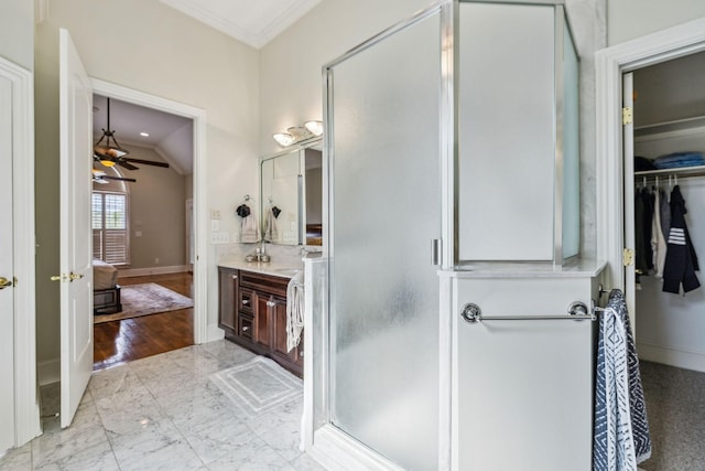 385 Childe Harolds Cir, Brentwood, TN 37027 - photo 19
