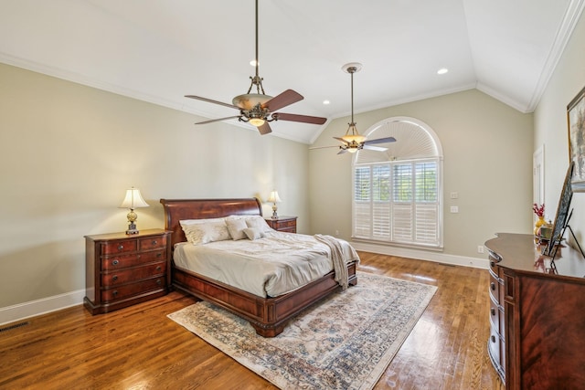 385 Childe Harolds Cir, Brentwood, TN 37027 - photo 13