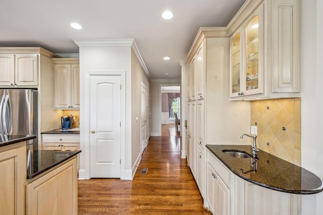 385 Childe Harolds Cir, Brentwood, TN 37027 - photo 27