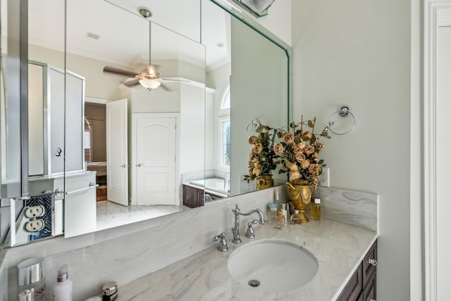 385 Childe Harolds Cir, Brentwood, TN 37027 - photo 17