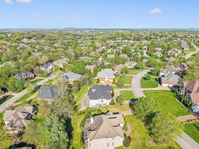 385 Childe Harolds Cir, Brentwood, TN 37027 - photo 71