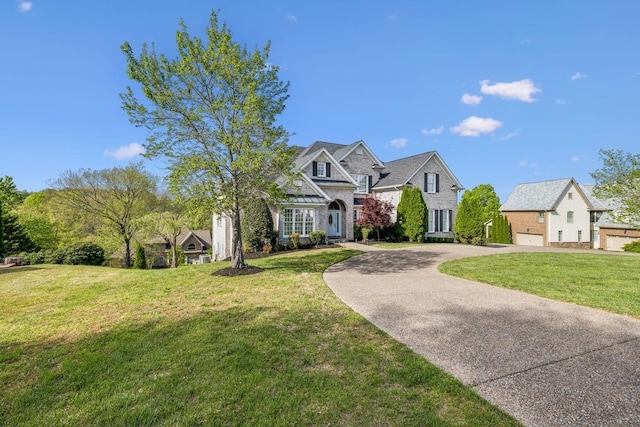 385 Childe Harolds Cir, Brentwood, TN 37027 - photo 60