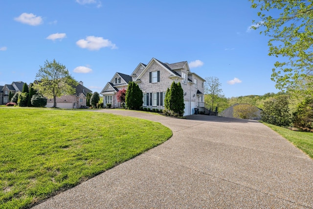 385 Childe Harolds Cir, Brentwood, TN 37027 - photo 61