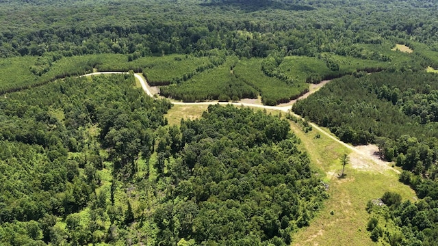 0 Cox Hollow Rd Unit B, Dover, TN 37058 - photo 19