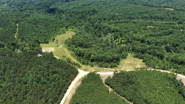 0 Cox Hollow Rd Unit B, Dover, TN 37058 - photo 17