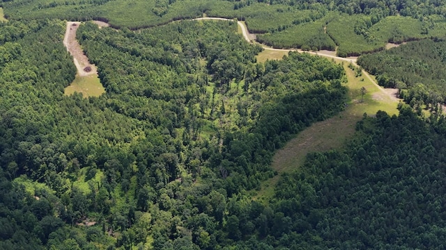 0 Cox Hollow Rd Unit B, Dover, TN 37058 - photo 21
