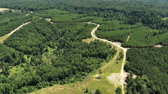 0 Cox Hollow Rd Unit B, Dover, TN 37058 - photo 14