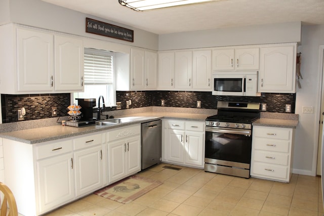 1719 Heathrow Dr, Cookeville, TN 38506 - photo 6