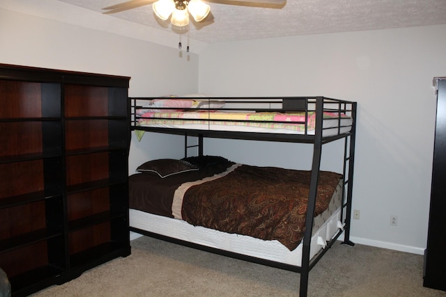 1719 Heathrow Dr, Cookeville, TN 38506 - photo 20