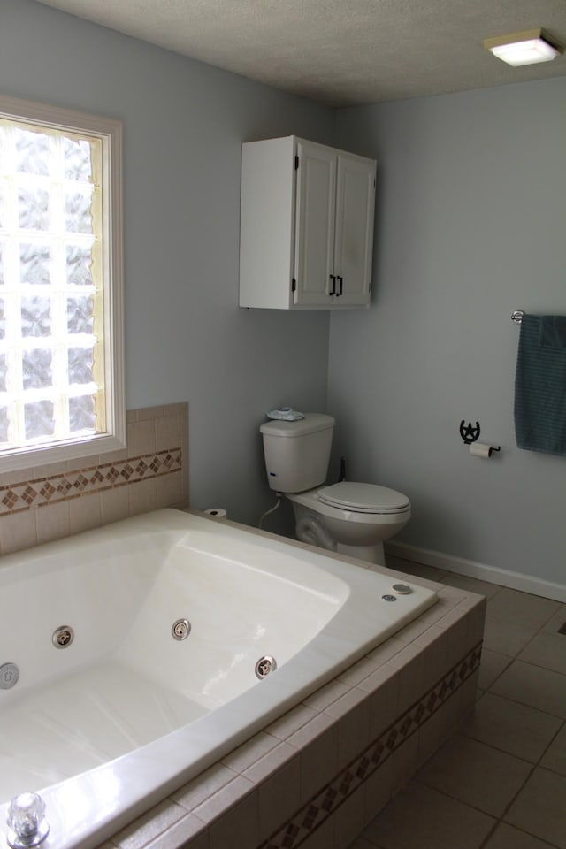 1719 Heathrow Dr, Cookeville, TN 38506 - photo 10