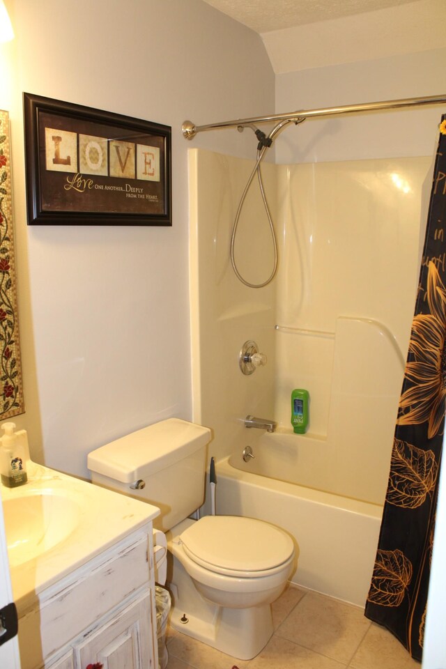 1719 Heathrow Dr, Cookeville, TN 38506 - photo 18