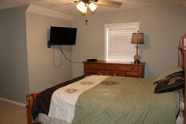 1719 Heathrow Dr, Cookeville, TN 38506 - photo 16