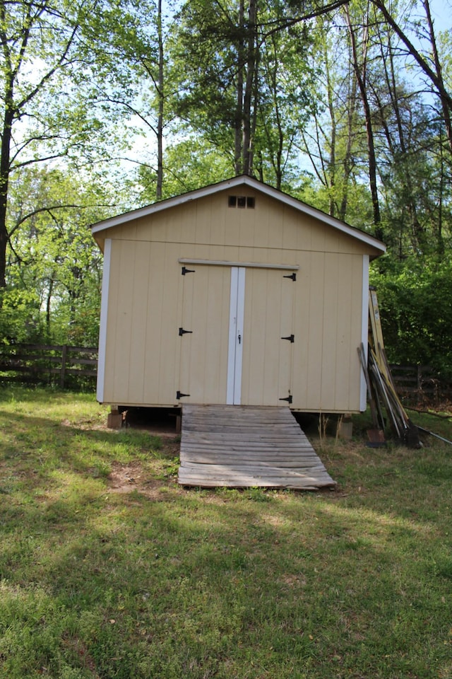 1719 Heathrow Dr, Cookeville, TN 38506 - photo 22