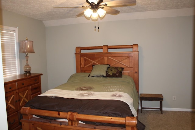 1719 Heathrow Dr, Cookeville, TN 38506 - photo 17