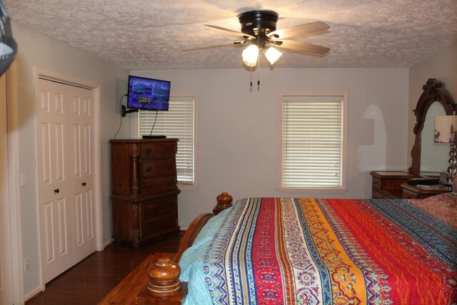 1719 Heathrow Dr, Cookeville, TN 38506 - photo 9