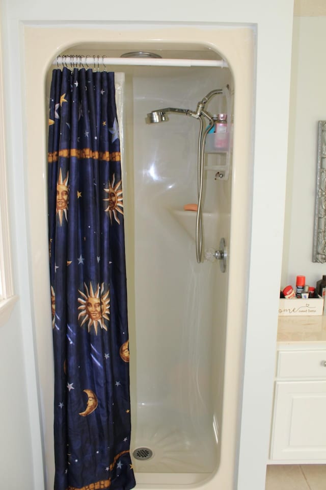 1719 Heathrow Dr, Cookeville, TN 38506 - photo 13