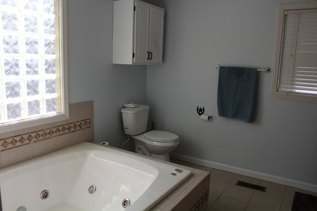 1719 Heathrow Dr, Cookeville, TN 38506 - photo 11