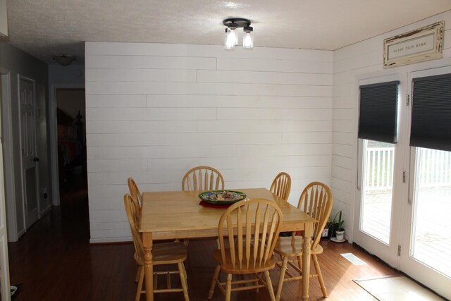1719 Heathrow Dr, Cookeville, TN 38506 - photo 7