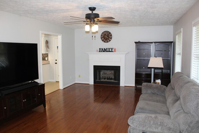 1719 Heathrow Dr, Cookeville, TN 38506 - photo 5